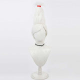 DANDADAN  Cosplay Costume For Adult Man Female Halloween Carnival Suit