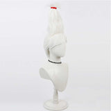 DANDADAN  Cosplay Costume For Adult Man Female Halloween Carnival Suit