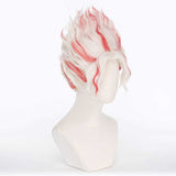 DANDADAN  Cosplay Costume For Adult Man Female Halloween Carnival Suit