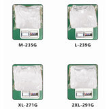 DANDADAN  Cosplay Costume For Adult Man Female Halloween Carnival Suit