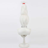 DANDADAN  Cosplay Costume For Adult Man Female Halloween Carnival Suit