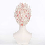 DANDADAN  Cosplay Costume For Adult Man Female Halloween Carnival Suit