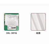 DANDADAN  Cosplay Costume For Adult Man Female Halloween Carnival Suit