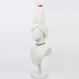 DANDADAN  Cosplay Costume For Adult Man Female Halloween Carnival Suit