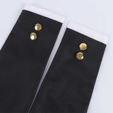 DANDADAN  Cosplay Costume For Adult Man Female Halloween Carnival Suit