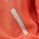 DANDADAN Jiji Cosplay Costume For Adult Man Female Halloween Carnival Suit