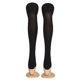 DANDADAN Momo Ayase Cosplay Costume For Adult Man Female Halloween Carnival Suit