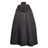 DANDADAN Seiko Ayase Cosplay Costume For Adult Man Female Halloween Carnival Suit