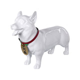 DANDADAN Turbo Granny Cosplay Costume For Adult Man Female Halloween Carnival Suit