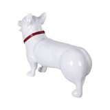 DANDADAN Turbo Granny Cosplay Costume For Adult Man Female Halloween Carnival Suit