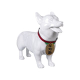 DANDADAN Turbo Granny Cosplay Costume For Adult Man Female Halloween Carnival Suit