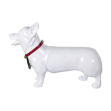 DANDADAN Turbo Granny Cosplay Costume For Adult Man Female Halloween Carnival Suit