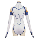 DANDADAN Vemola Cosplay Costume For Adult Man Female Halloween Carnival Suit