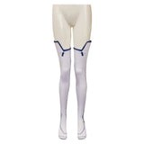DANDADAN Vemola Cosplay Costume For Adult Man Female Halloween Carnival Suit