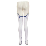 DANDADAN Vemola Cosplay Costume For Adult Man Female Halloween Carnival Suit