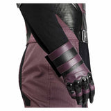 Daredevil Costume  Cosplay For Adult Man Female Halloween Carnival Suit