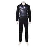 Daredevil Costume Matt Murdock Cosplay For Adult Man Female Halloween Carnival Suit