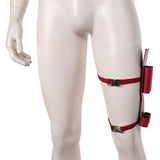 Daredevil Matt Murdock Cosplay Accessory Halloween Carnival Party Props Accessories
