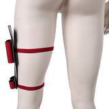 Daredevil Matt Murdock Cosplay Accessory Halloween Carnival Party Props Accessories