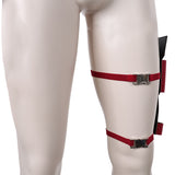 Daredevil Matt Murdock Cosplay Accessory Halloween Carnival Party Props Accessories