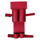 Daredevil Matt Murdock Cosplay Accessory Halloween Carnival Party Props Accessories