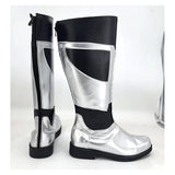 Darth Maul Cosplay Shoes Boots Halloween Costumes Accessory Custom Made   
