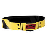 Deadpool&Wolverine Wolverine Belt Waistband Cosplay Costume Accessories Props