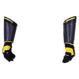 Deadpool&Wolverine Wolverine Gloves Cosplay Costume Accessories Props