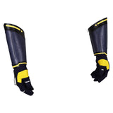 Deadpool&Wolverine Wolverine Gloves Cosplay Costume Accessories Props