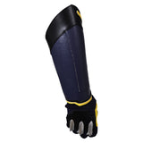 Deadpool&Wolverine Wolverine Gloves Cosplay Costume Accessories Props