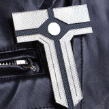 Delta Force Warden Cosplay Costume For Halloween Carnival Party Suit