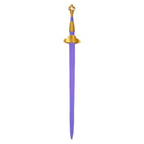 Demon Hunters   Cosplay Accessory Halloween Carnival Party Props Accessories