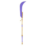 Kpop Demon Hunters Costume Mira Cosplay What It Sounds Like White Holographic Outfit For Adult Female Halloween Carnival Suit