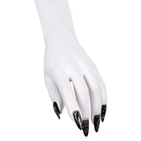Demon Hunters   Cosplay Accessory Halloween Carnival Party Props Accessories