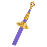 Demon Hunters   Cosplay Accessory Halloween Carnival Party Props Accessories