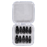 Demon Hunters   Cosplay Accessory Halloween Carnival Party Props Accessories