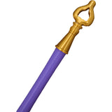 Demon Hunters   Cosplay Accessory Halloween Carnival Party Props Accessories