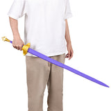 Demon Hunters   Cosplay Accessory Halloween Carnival Party Props Accessories