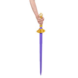 Demon Hunters   Cosplay Accessory Halloween Carnival Party Props Accessories