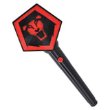 Demon Hunters  Cosplay Accessory Halloween Carnival Party Props Accessories