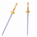 Demon Hunters  Cosplay Accessory Halloween Carnival Party Props Accessories
