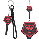  Demon Hunters  Cosplay Accessory Halloween Carnival Party Props Accessories