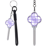  Demon Hunters  Cosplay Accessory Halloween Carnival Party Props Accessories