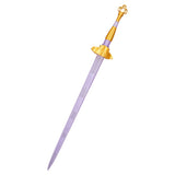 Demon Hunters  Cosplay Accessory Halloween Carnival Party Props Accessories