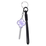  Demon Hunters  Cosplay Accessory Halloween Carnival Party Props Accessories