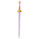 Demon Hunters  Cosplay Accessory Halloween Carnival Party Props Accessories