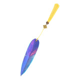 Demon Hunters  Cosplay Accessory Halloween Carnival Party Props Accessories
