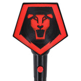 Demon Hunters  Cosplay Accessory Halloween Carnival Party Props Accessories