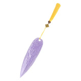 Demon Hunters  Cosplay Accessory Halloween Carnival Party Props Accessories