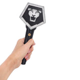 Demon Hunters  Cosplay Accessory Halloween Carnival Party Props Accessories
